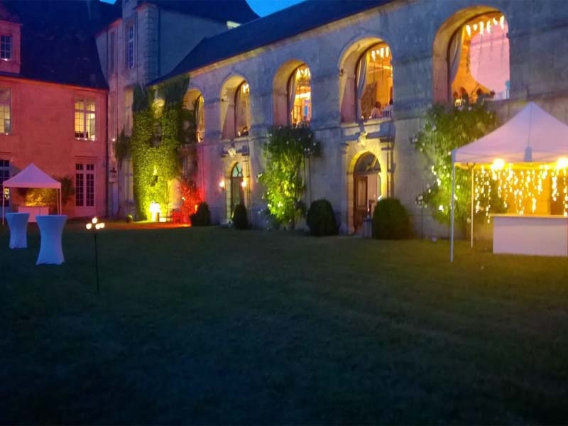 Château de Sauveboeuf_24290 AUBAS_7